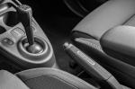 Smart ForTwo Tailor Made Cabrio by Brabus 2016 года